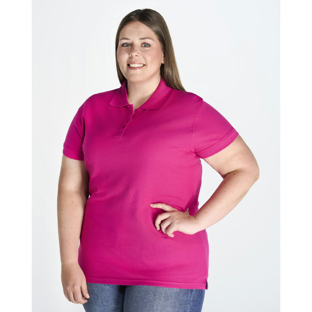 Polos