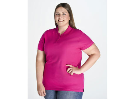 Polos