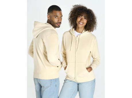 Sudaderas