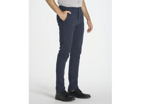 Pantalones