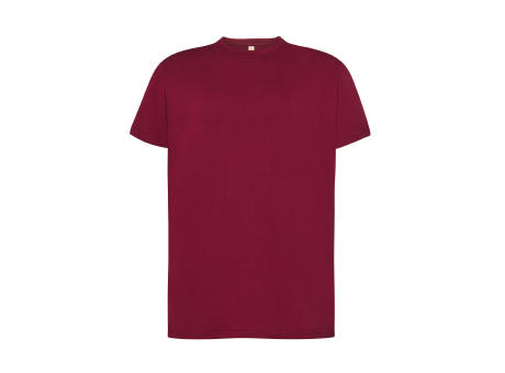 Camisetas