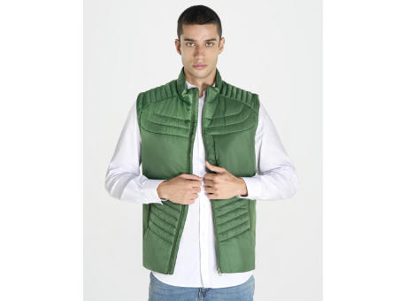 Chaquetas Softshell