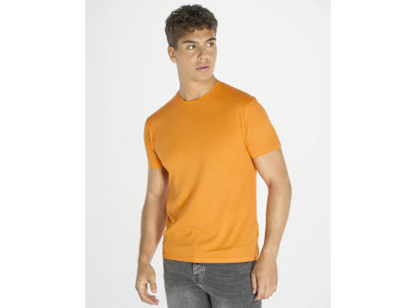 Camisetas