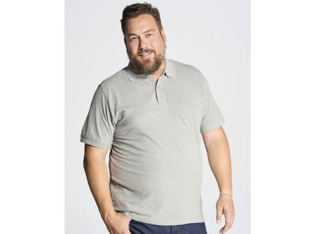 Polos