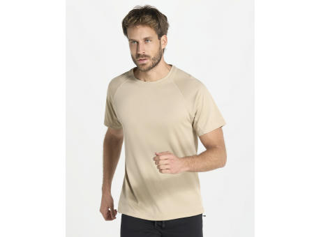 Camisetas