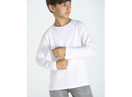 Camisetas