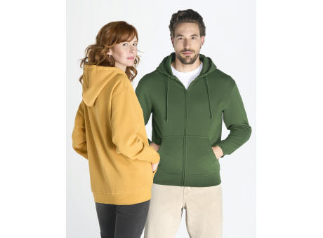 Sudaderas