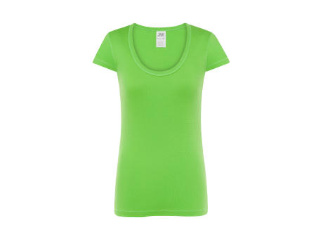 Camisetas