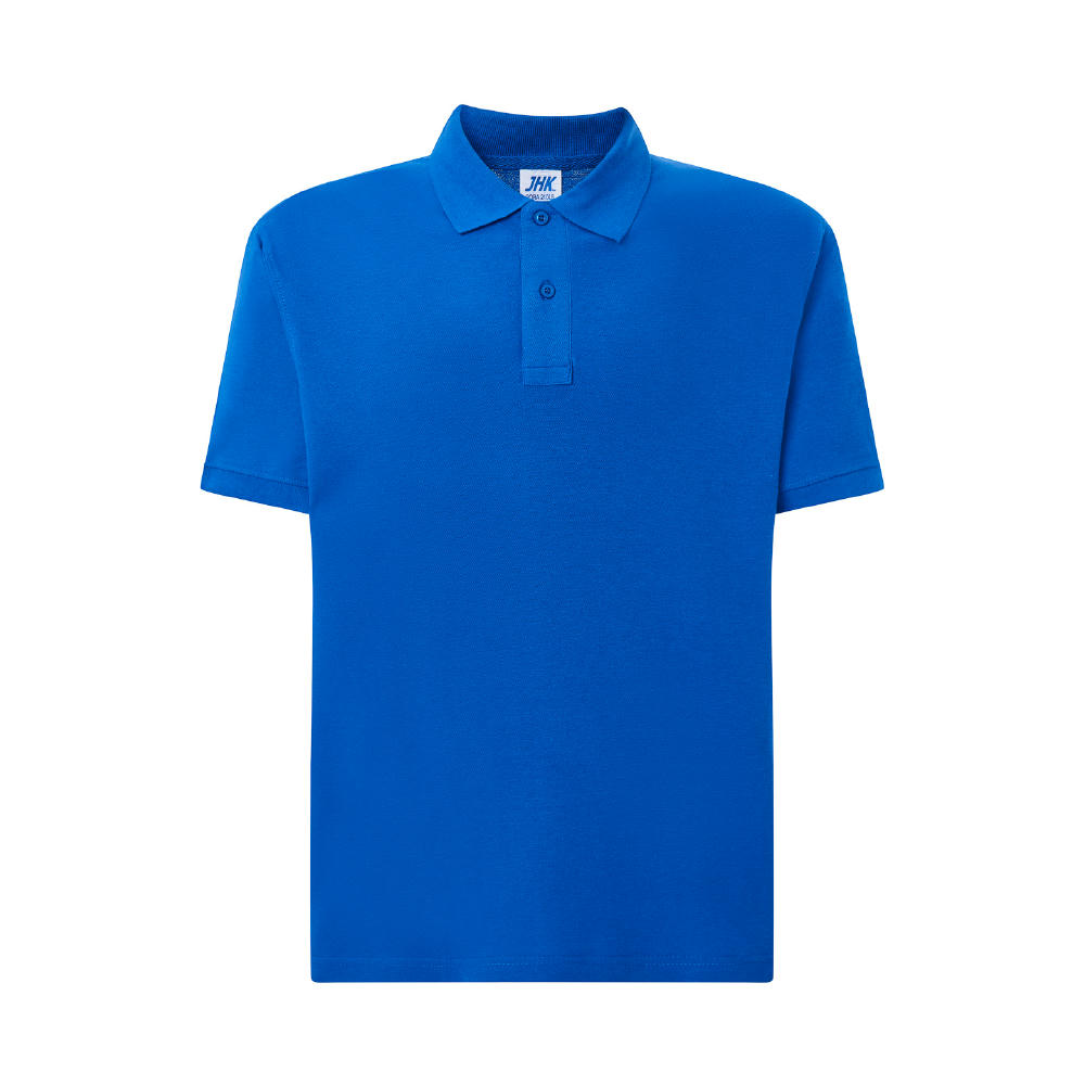 Polos
