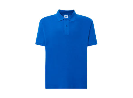 Polos