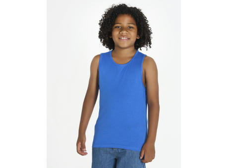 Camisetas