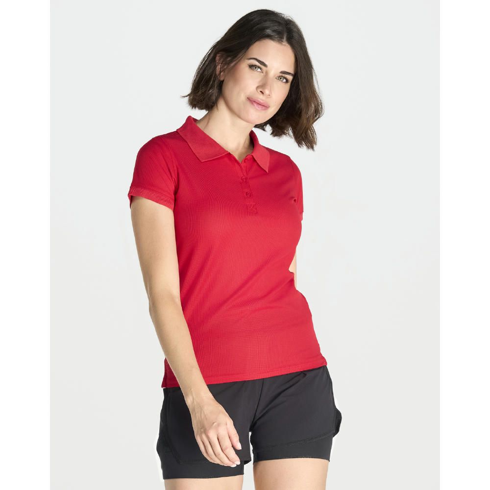 Polos