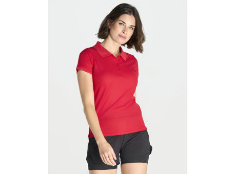 Polos