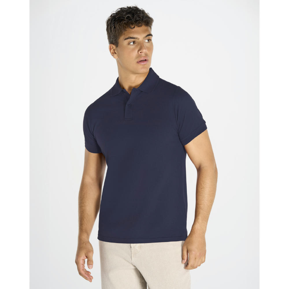 Polos