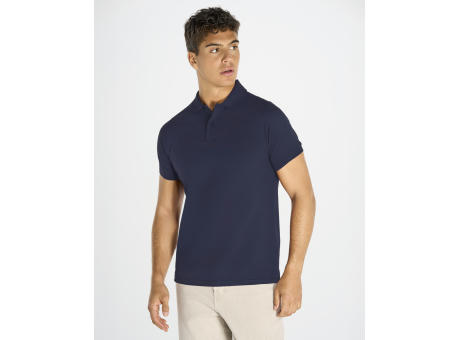 Polos