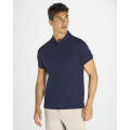 Polos