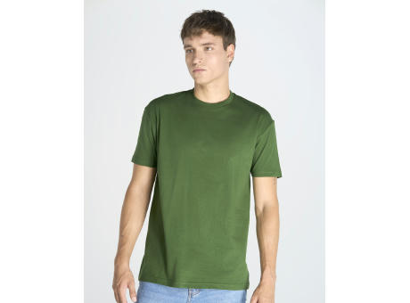 Camisetas