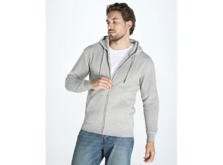 Sudaderas