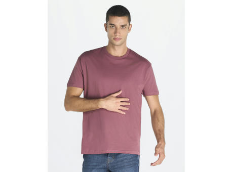 Camisetas