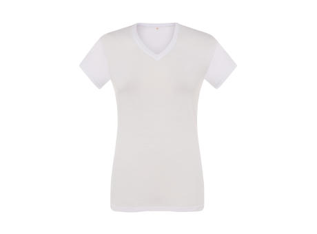 Camisetas