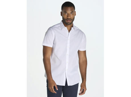 Camisas