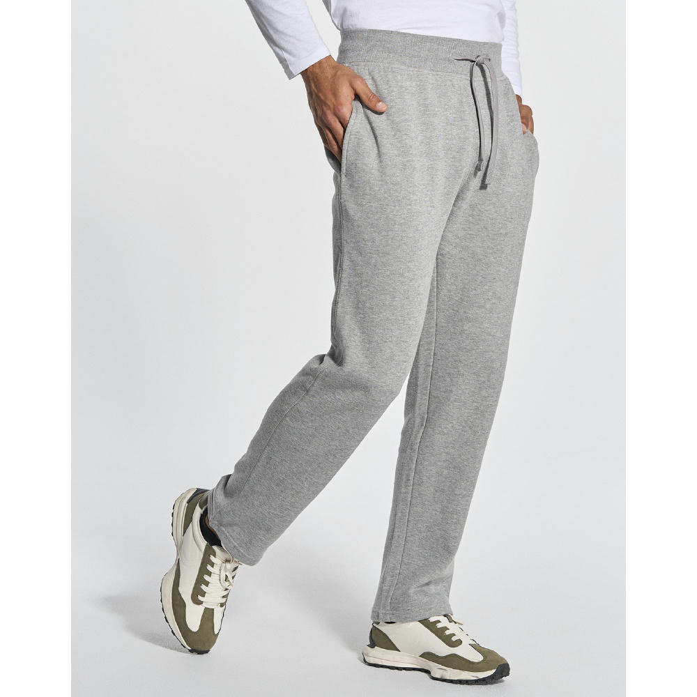 Pantalones
