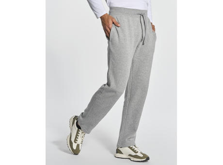 Pantalones