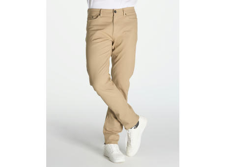 Pantalones
