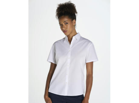 Camisas