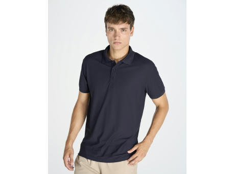 Polos