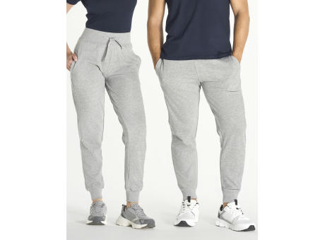 Pantalones