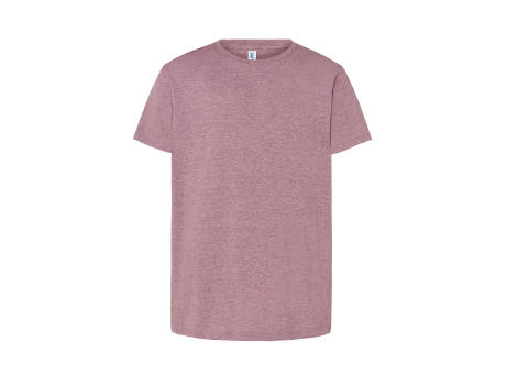 Camisetas
