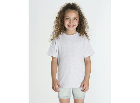 Camisetas
