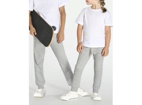 Pantalones