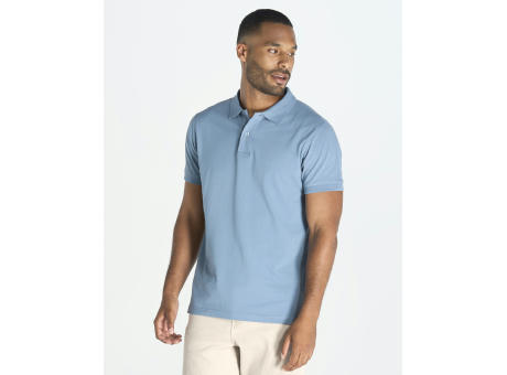 Polos