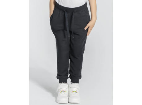 Pantalones