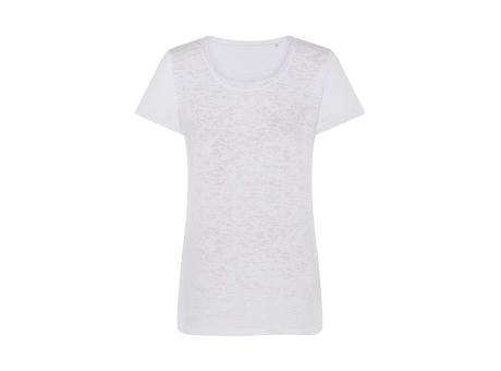 Camisetas