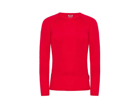 Camisetas Active