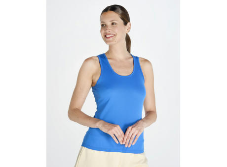 Camisetas
