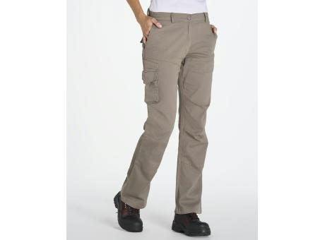 Pantalones