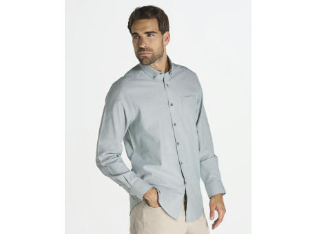 Camisas