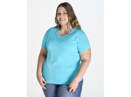 Camisetas