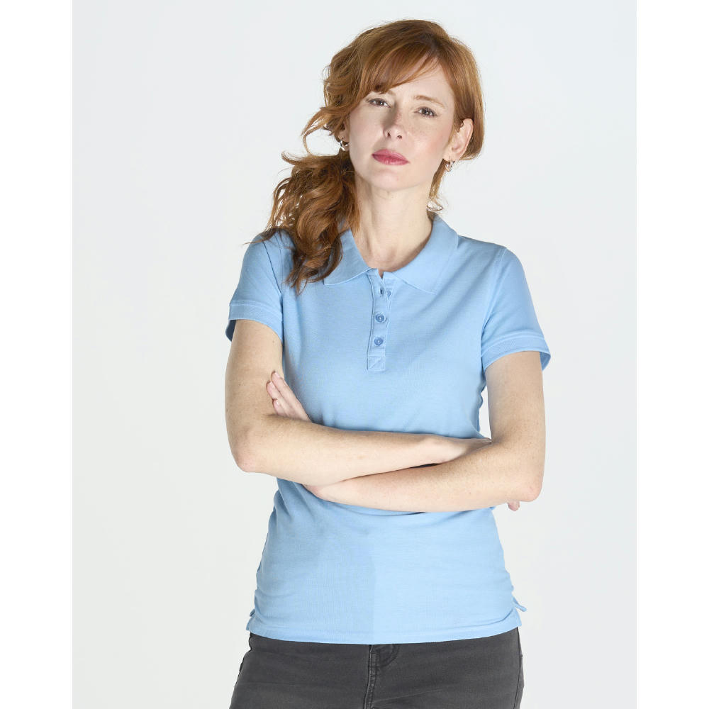 Polos
