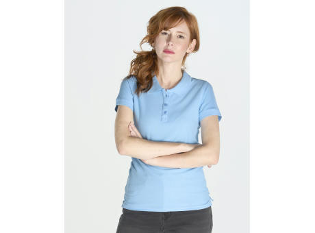 Polos