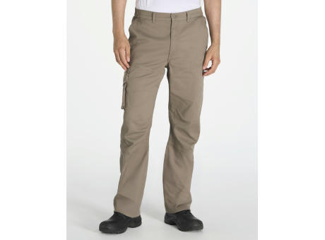 Pantalones