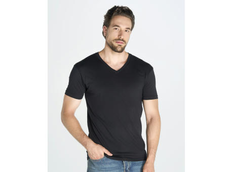 Camisetas