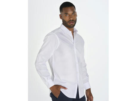 Camisas