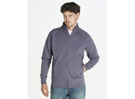 Sudaderas