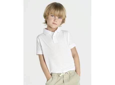 Polos