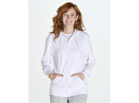 Sudaderas